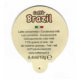Italien - 11.NA17.20
