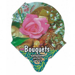 7.282  Bouquets /R