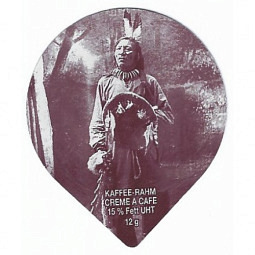 PS 55/94 A - Indianer /G