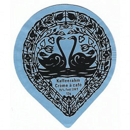 PS 59/94 A - Scherenschnitte /G