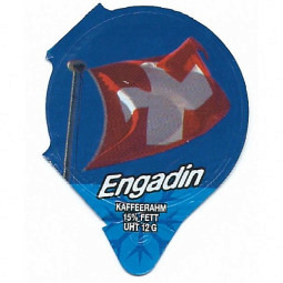 7.284  Engadin /R