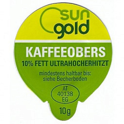 Österreich - 18.NA17.16