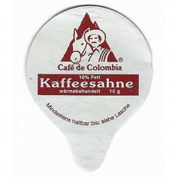 Deutschland - 04.HK.C09