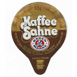 Deutschland - 04.HK.Baerenm.020