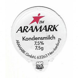 Deutschland - 04.HK.A20