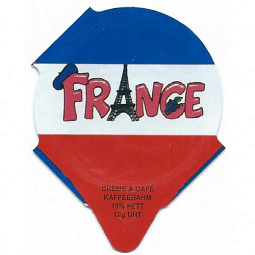 7.287  France /R