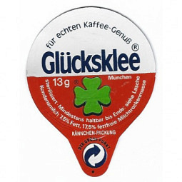 Deutschland - 04.HK.Gluecksk.31