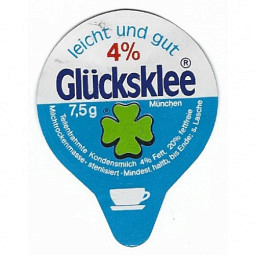 Deutschland - 04.HK.Gluecksk.33