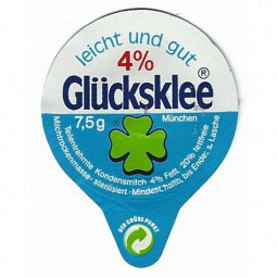 Deutschland - 04.HK.Gluecksk.34
