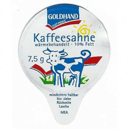 Deutschland - 04.HK.Goldh.03