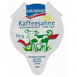Deutschland - 04.HK.Goldh.04
