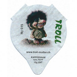 7.288  Troll /R