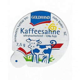 Deutschland - 04.HK.Goldh.05