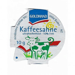 Deutschland - 04.HK.Goldh.06