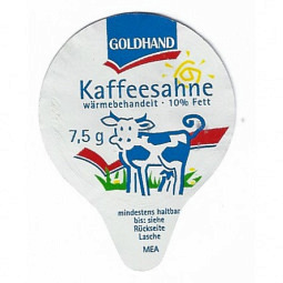 Deutschland - 04.HK.Goldh.08