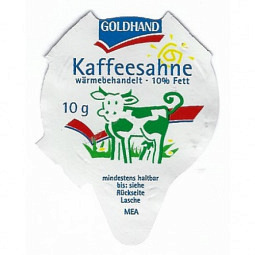 Deutschland - 04.HK.Goldh.09