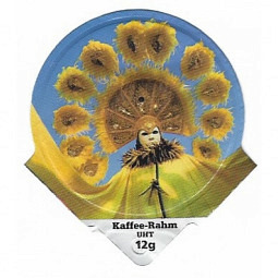 6.285 B - Fasnacht