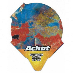 7.290  Achat /R