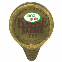 Deutschland - 04.HK.Landg.018