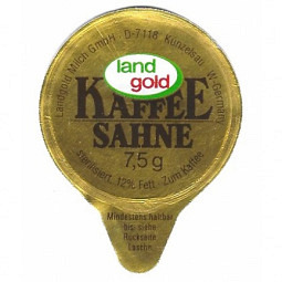 Deutschland - 04.HK.Landg.019