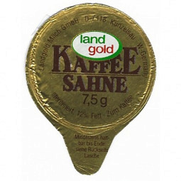 Deutschland - 04.HK.Landg.020