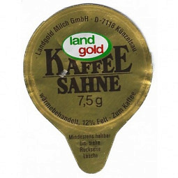Deutschland - 04.HK.Landg.021
