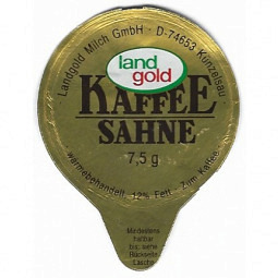 Deutschland - 04.HK.Landg.022