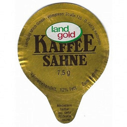 Deutschland - 04.HK.Landg.023