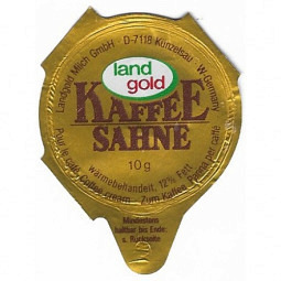 Deutschland - 04.HK.Landg.027