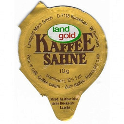 Deutschland - 04.HK.Landg.031