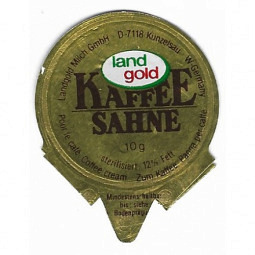 Deutschland - 04.HK.Landg.033