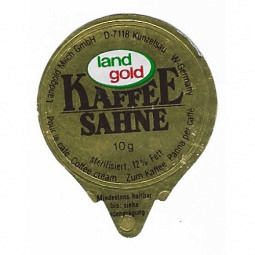 Deutschland - 04.HK.Landg.034