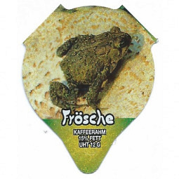 7.291  Frösche /R