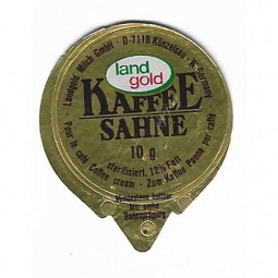 Deutschland - 04.HK.Landg.037
