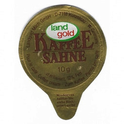 Deutschland - 04.HK.Landg.038 /G