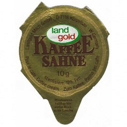 Deutschland - 04.HK.Landg.038 /R