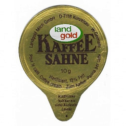 Deutschland - 04.HK.Landg.039 /G