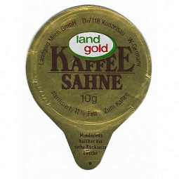 Deutschland - 04.HK.Landg.040 /G
