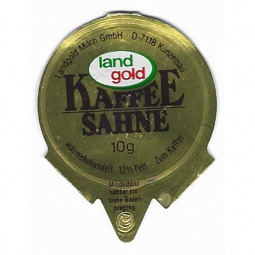 Deutschland - 04.HK.Landg.046