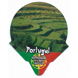 7.292  Portugal /R