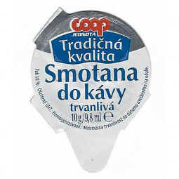 Slowakei - 25.NA17.14