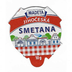 Tschechien - 28.NA17.26