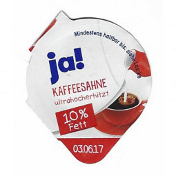 Deutschland - 04.NA17.054