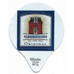 7.295  Bieretiketten /G