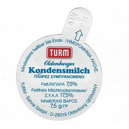 Griechenland - 07.HK.041