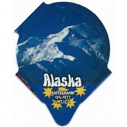 7.298  Alaska /R
