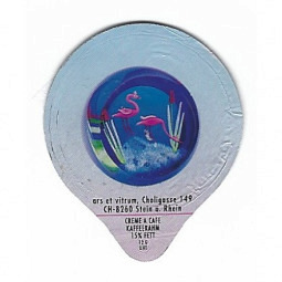 PS 58/94 B - Briefbeschwerer /G