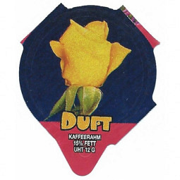 7.299  Duft /R