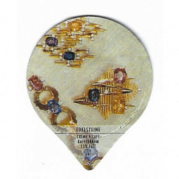 PS 68/94 A - Edelsteine /G