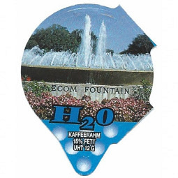 7.203  H2 O /R